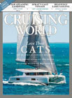 Cruising World